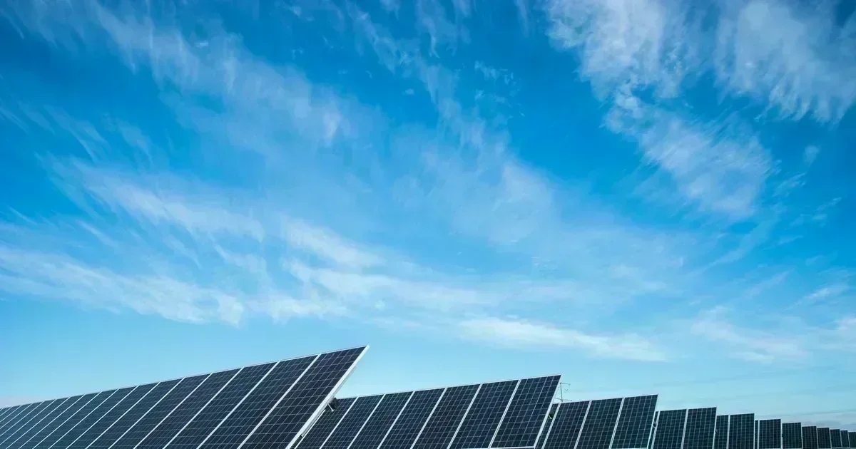 How to Size Your Solar Inverter & Panels in the Philippines