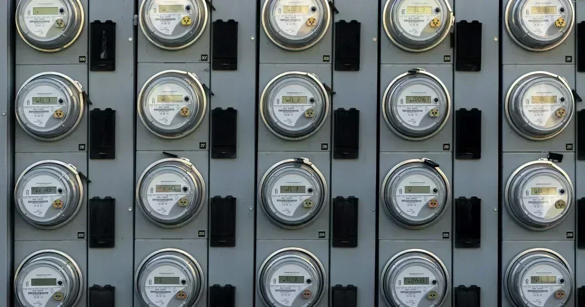 Net Metering Philippines: Meralco Guide & Requirements