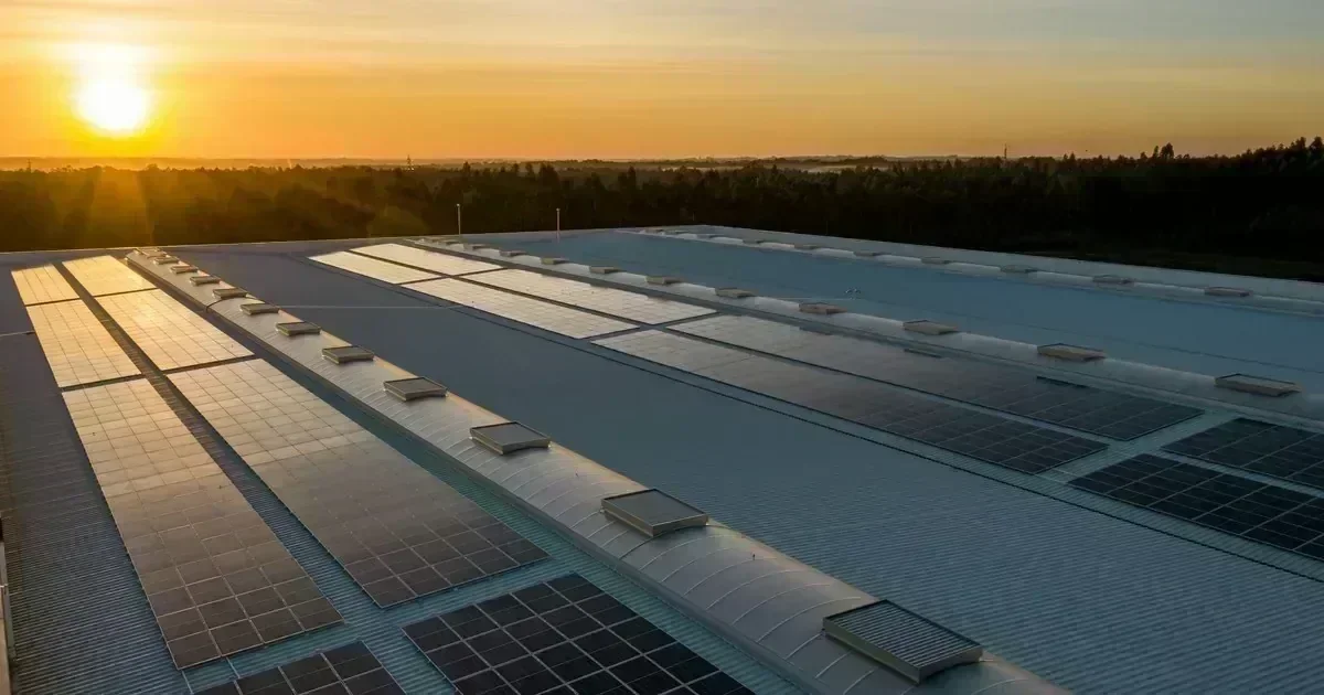Solar ROI Philippines: Solar Payback Period Guide