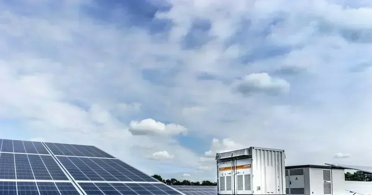 Solar Financing in the Philippines: Loans & Incentives