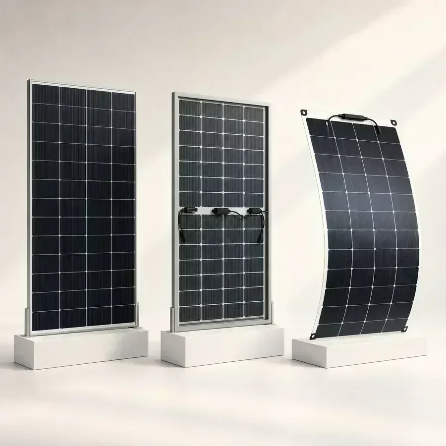 Solar Panel Buying Guide Philippines 2026