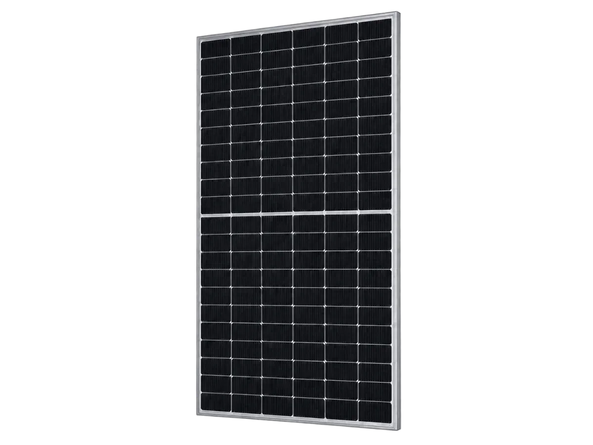 GENTAI POWER 200W Monocrystalline