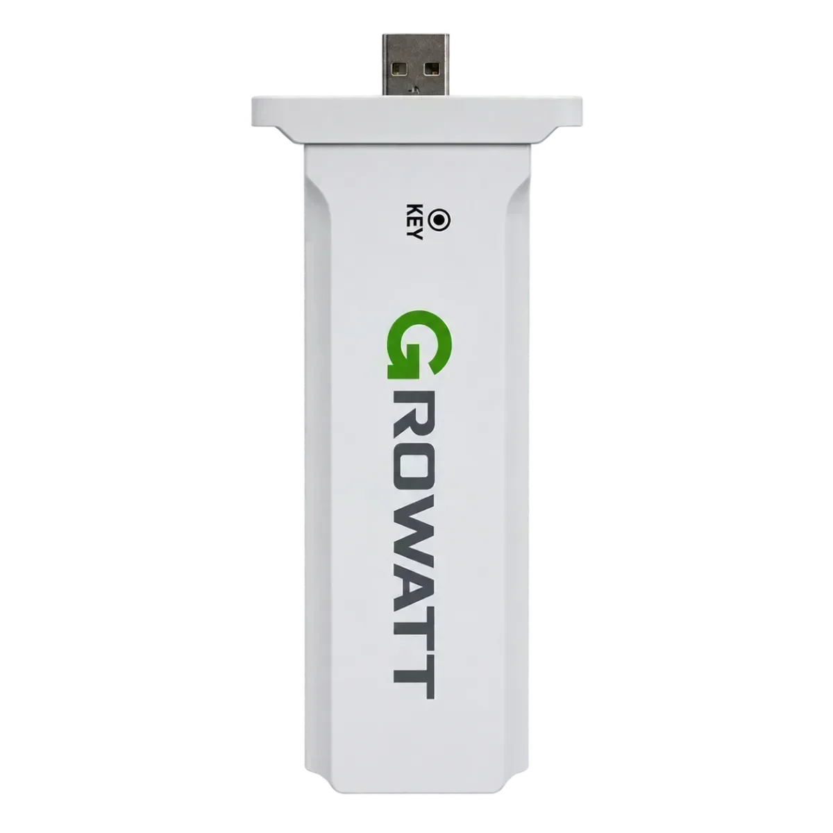 Growatt WiFi Monitoring Module