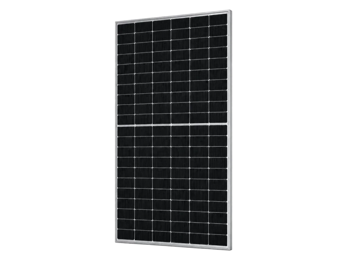 Trina Solar 425W Monocrystalline