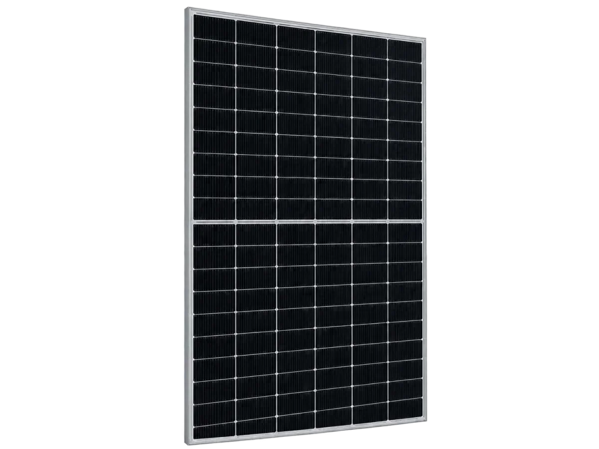 Trina Solar 450W Monocrystalline
