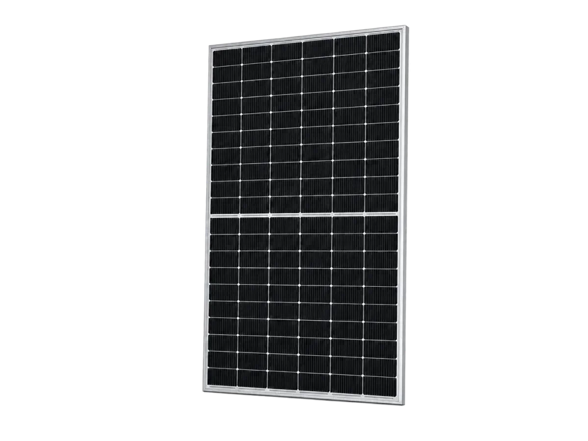 Trina Solar Vertex 500W